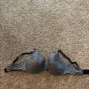 Victoria Secret Bra 38 DDD